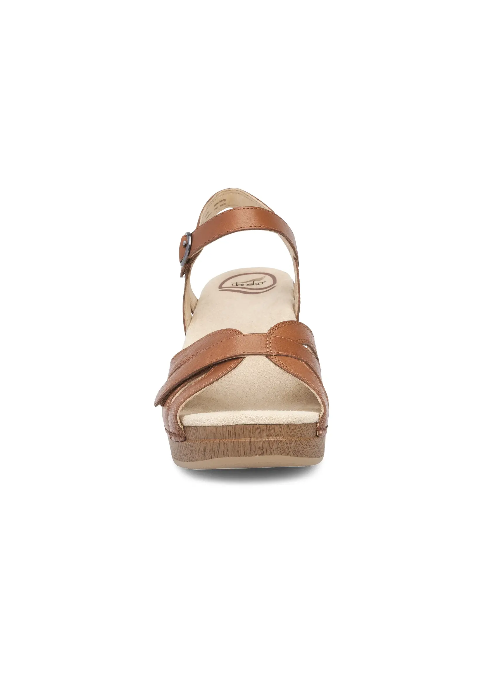 Dansko Season Full Grain Lucha s Comfort Footwear