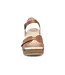 Dansko Season Full Grain