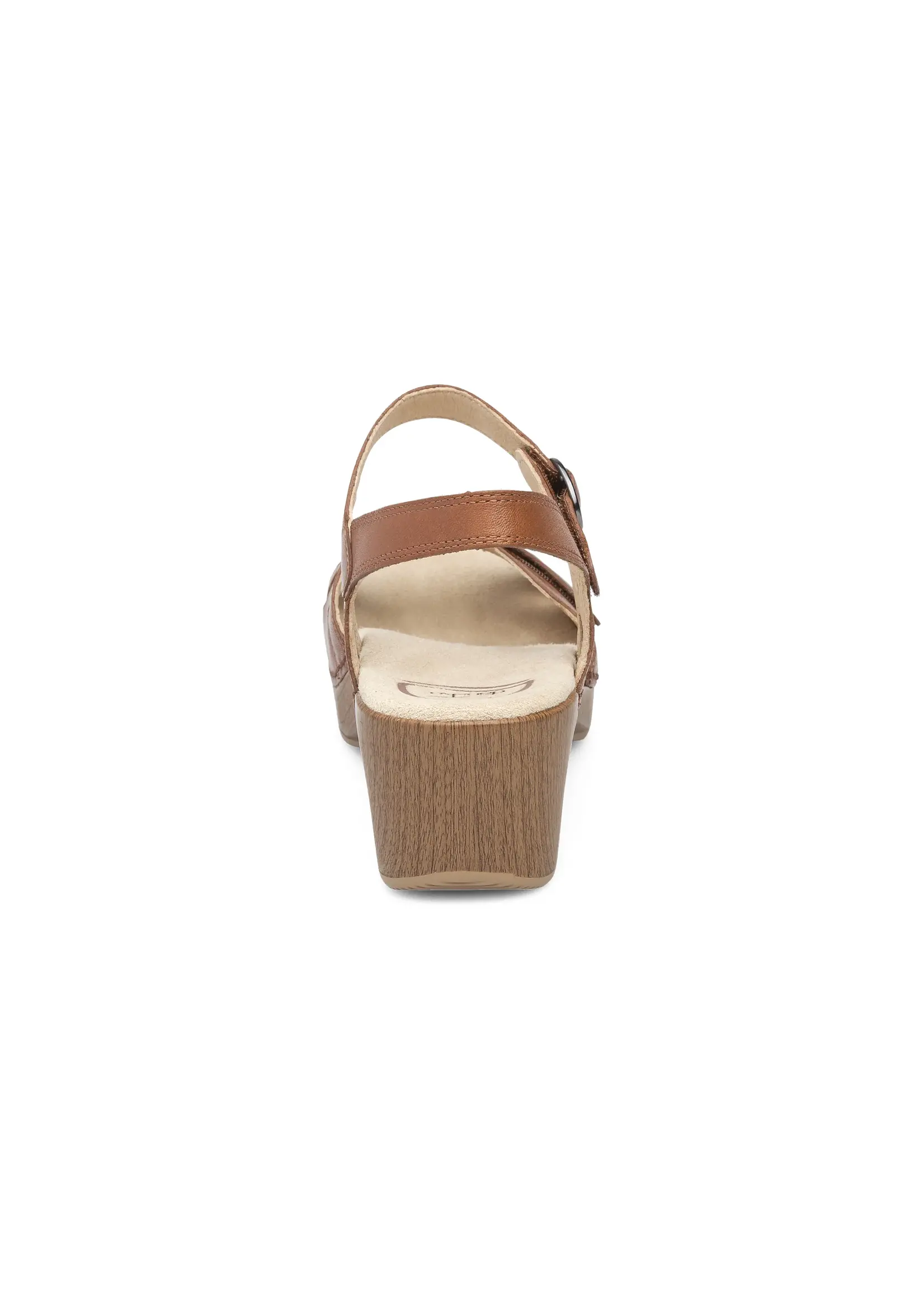 Dansko Season Full Grain