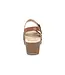 Dansko Season Full Grain