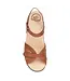 Dansko Season Full Grain