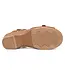 Dansko Season Full Grain