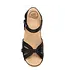 Dansko Season Full Grain