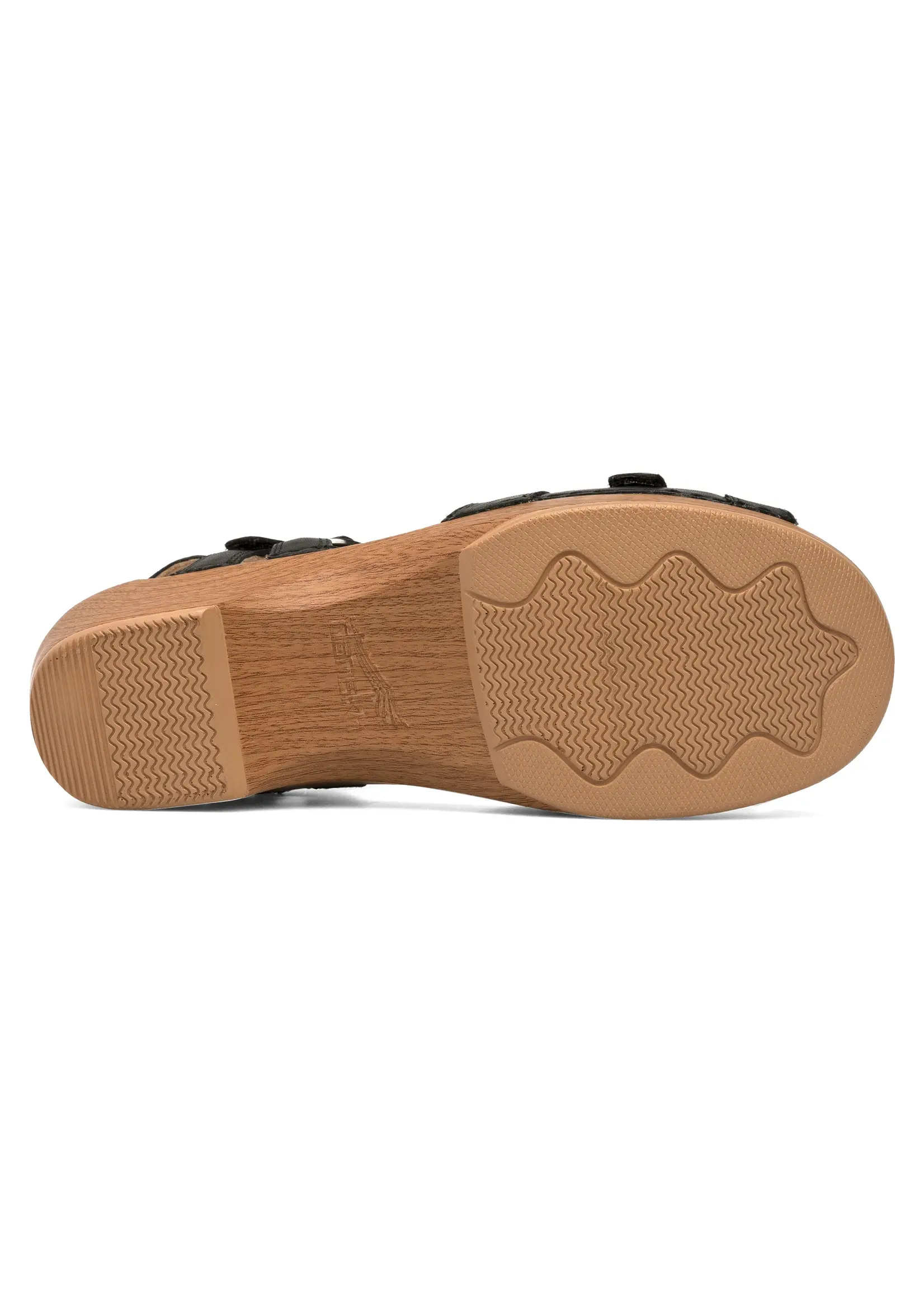 Dansko Season Full Grain