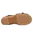 Dansko Season Full Grain