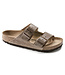 Birkenstock Arizona Soft Footbed Oiled Leather