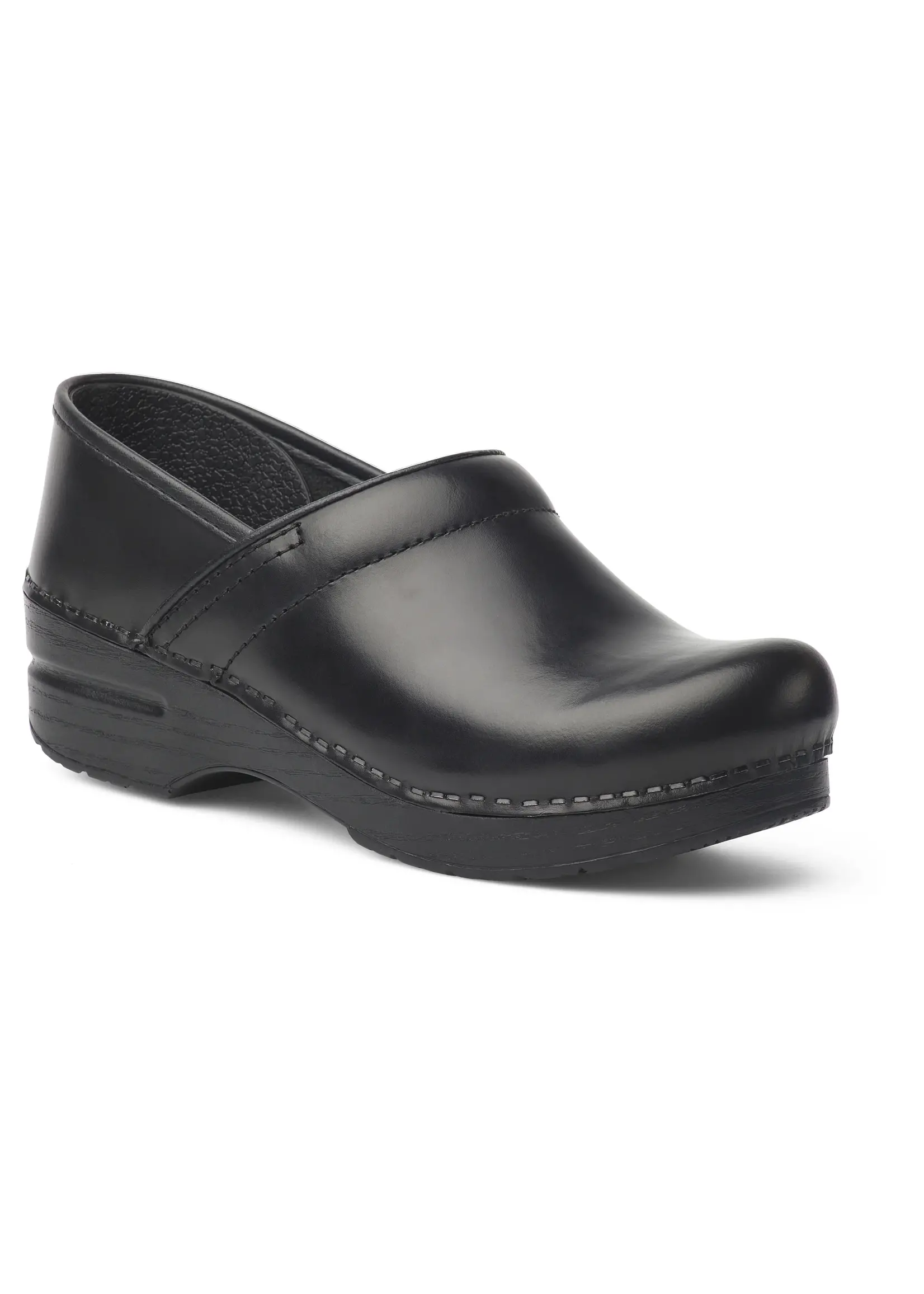 Dansko Professional Cabrio  Unisex  (Size  43  and Up)