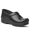 Dansko Professional Cabrio  Unisex  (Size  43  and Up)