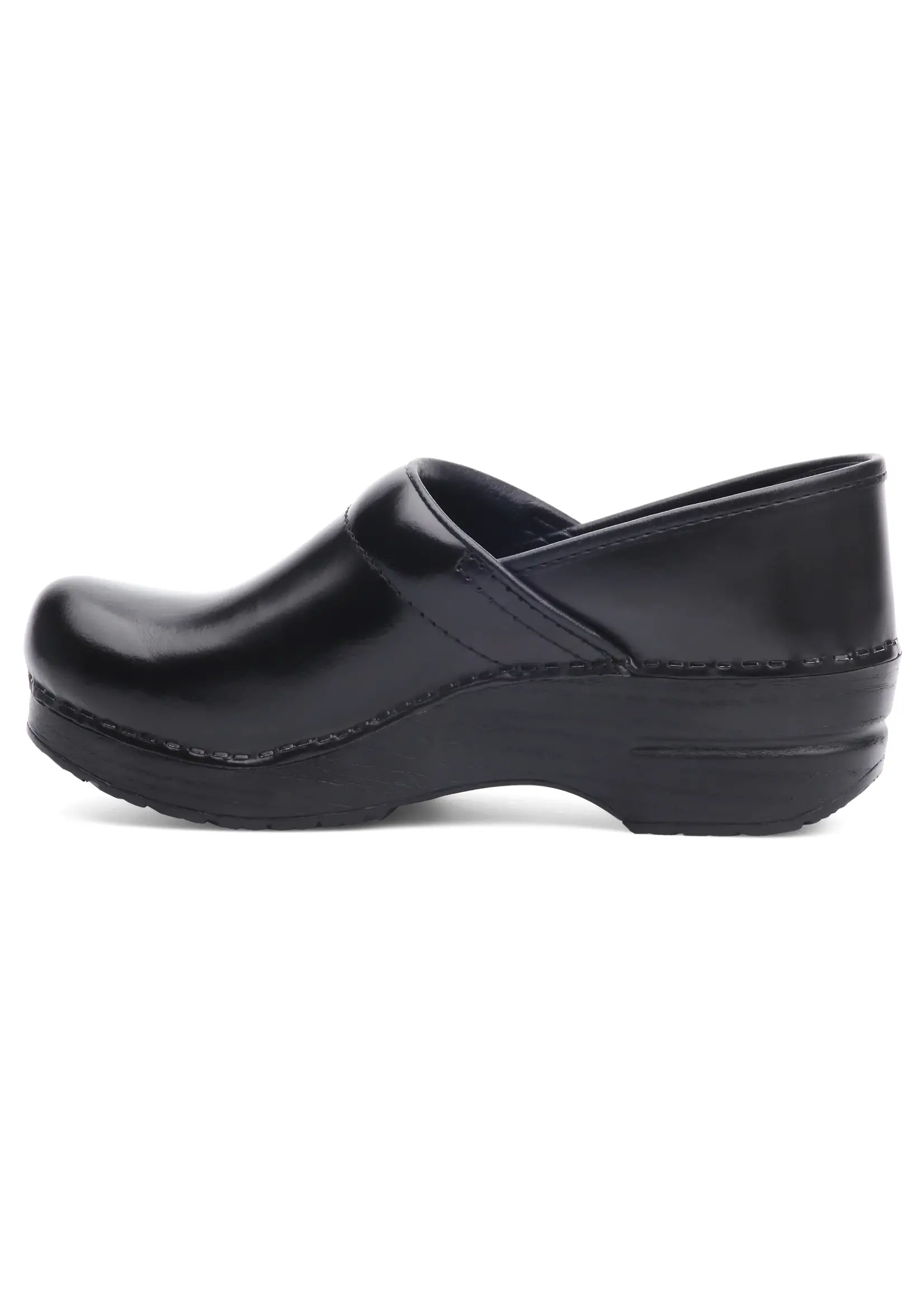 Dansko Professional Cabrio  Unisex  (Size  43  and Up)