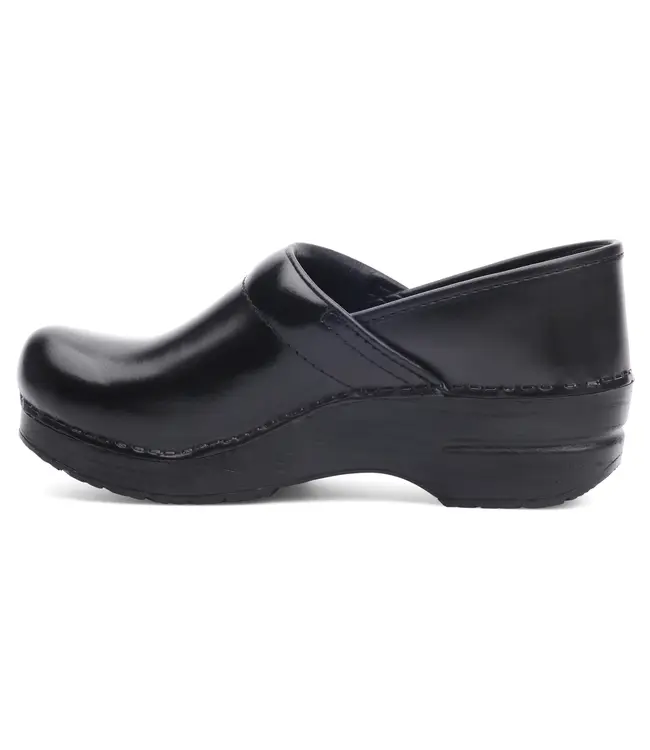 Dansko Professional Cabrio  Unisex  (Size  43  and Up)
