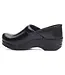 Dansko Professional Cabrio  Unisex  (Size  43  and Up)