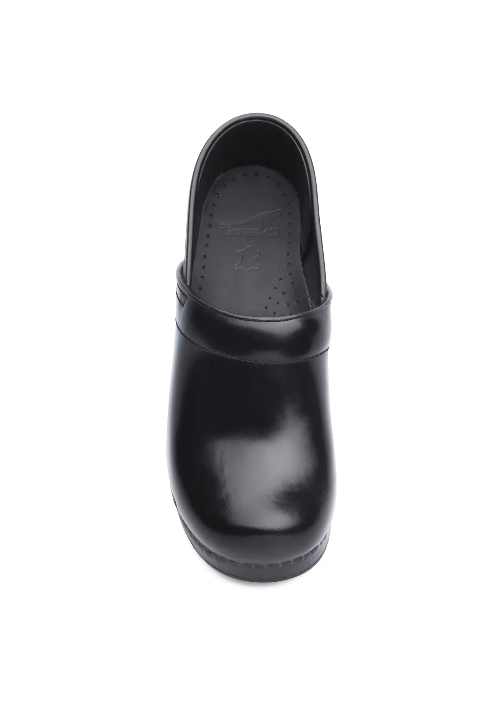 Dansko Professional Cabrio  Unisex  (Size  43  and Up)