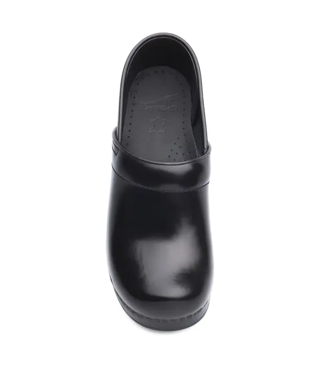 Dansko Professional Cabrio  Unisex  (Size  43  and Up)