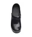 Dansko Professional Cabrio  Unisex  (Size  43  and Up)