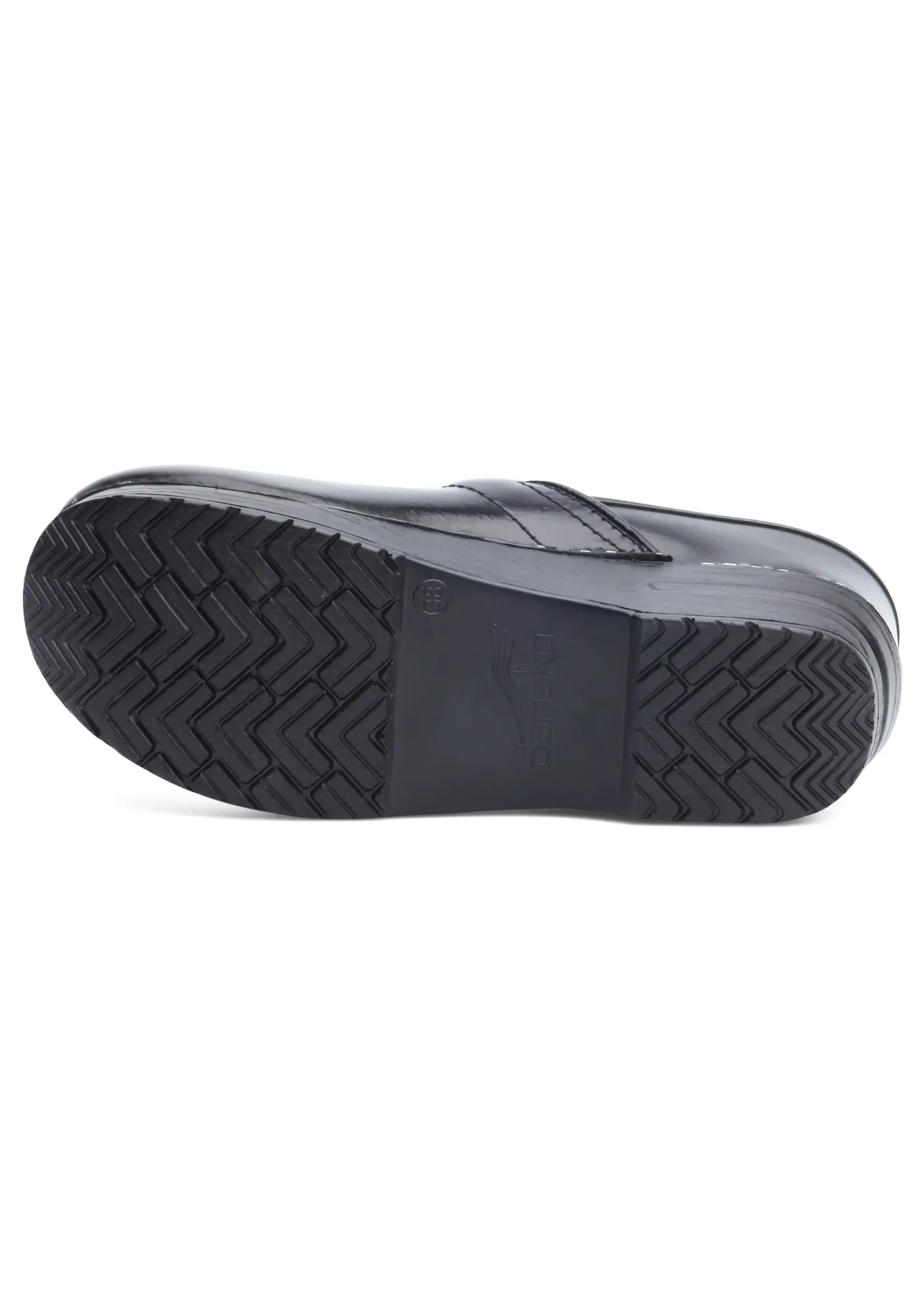 Dansko Professional Cabrio  Unisex  (Size  43  and Up)