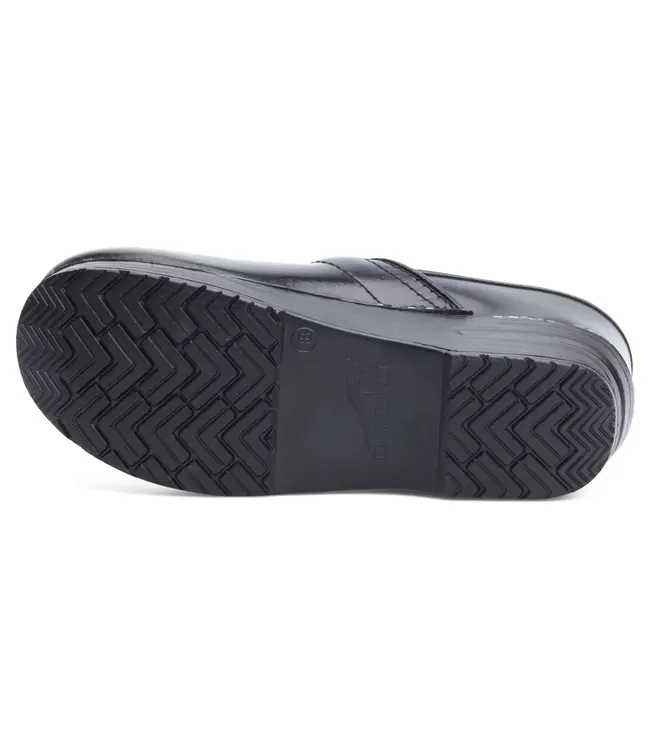 Dansko Professional Cabrio  Unisex  (Size  43  and Up)