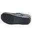 Dansko Professional Cabrio  Unisex  (Size  43  and Up)
