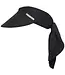 Trina Turk Poli Blend Visor TRT1024