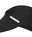 Trina Turk Poli Blend Visor TRT1024