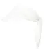 Trina Turk Poli Blend Visor TRT1024