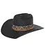 Frye Cattlemans Crease Cowboy FPWS0009