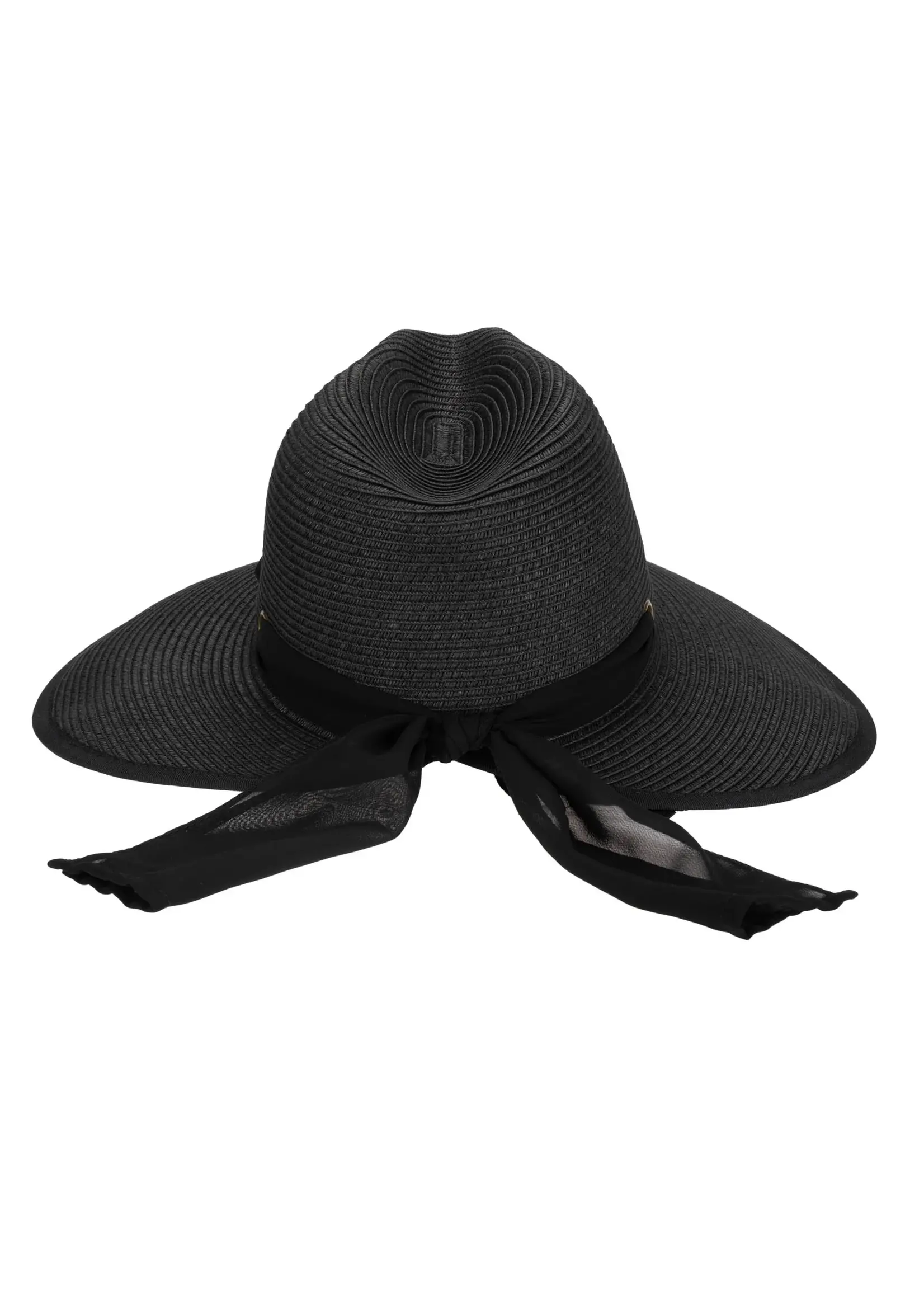 San Diego Hat Ultrabraid Pinch Crown Face Saver UMB6830