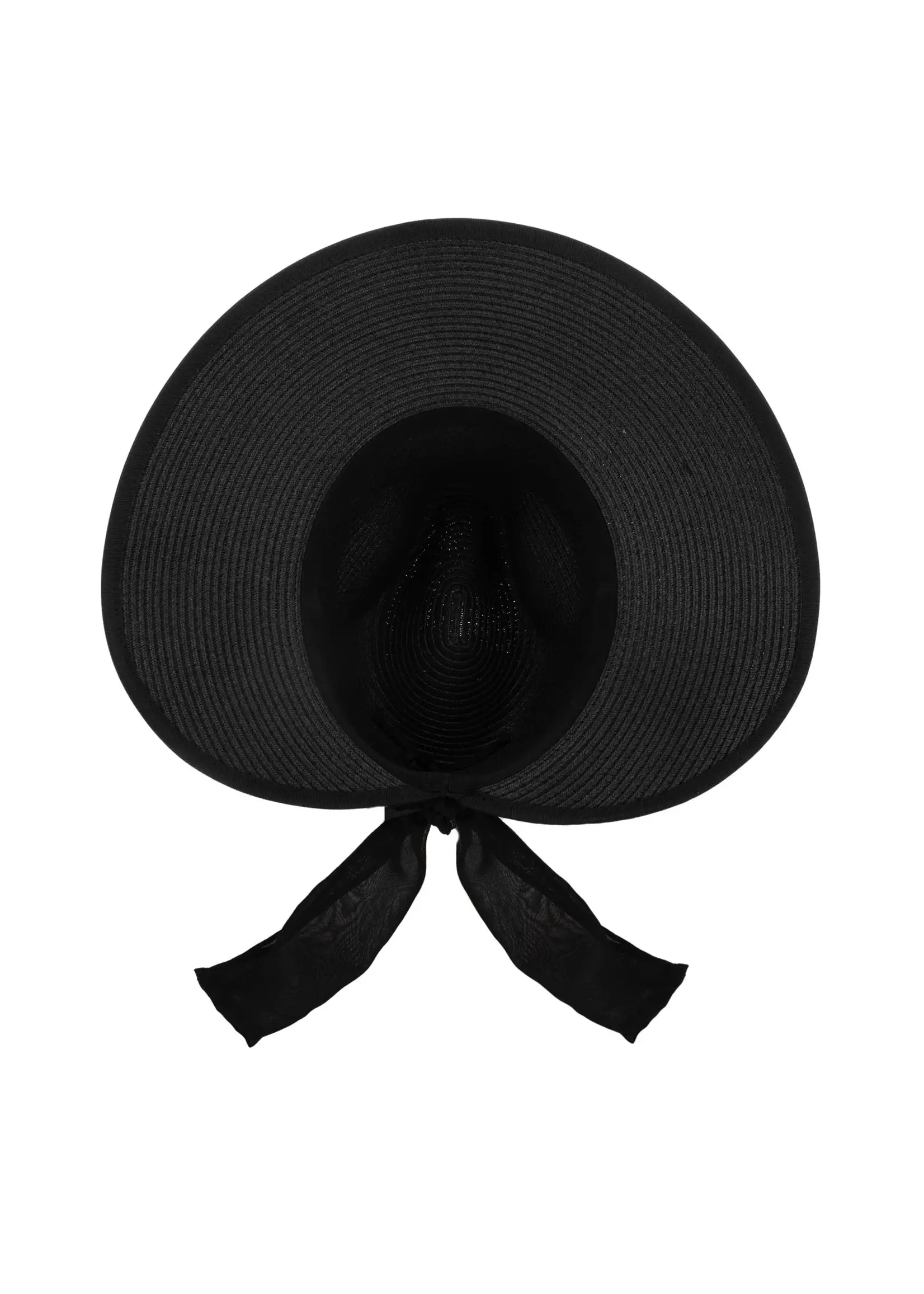 San Diego Hat Ultrabraid Pinch Crown Face Saver UMB6830