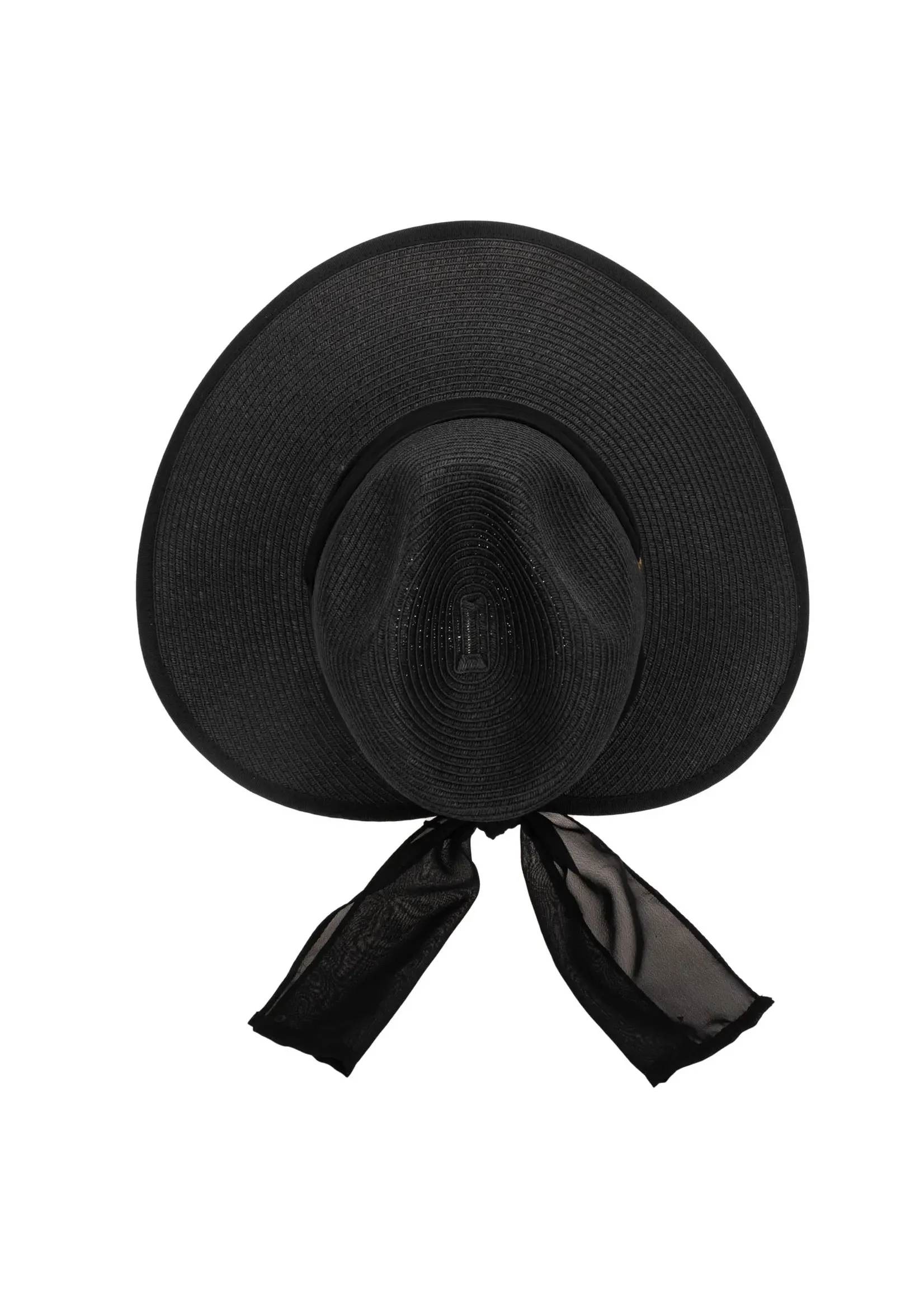 San Diego Hat Ultrabraid Pinch Crown Face Saver UMB6830
