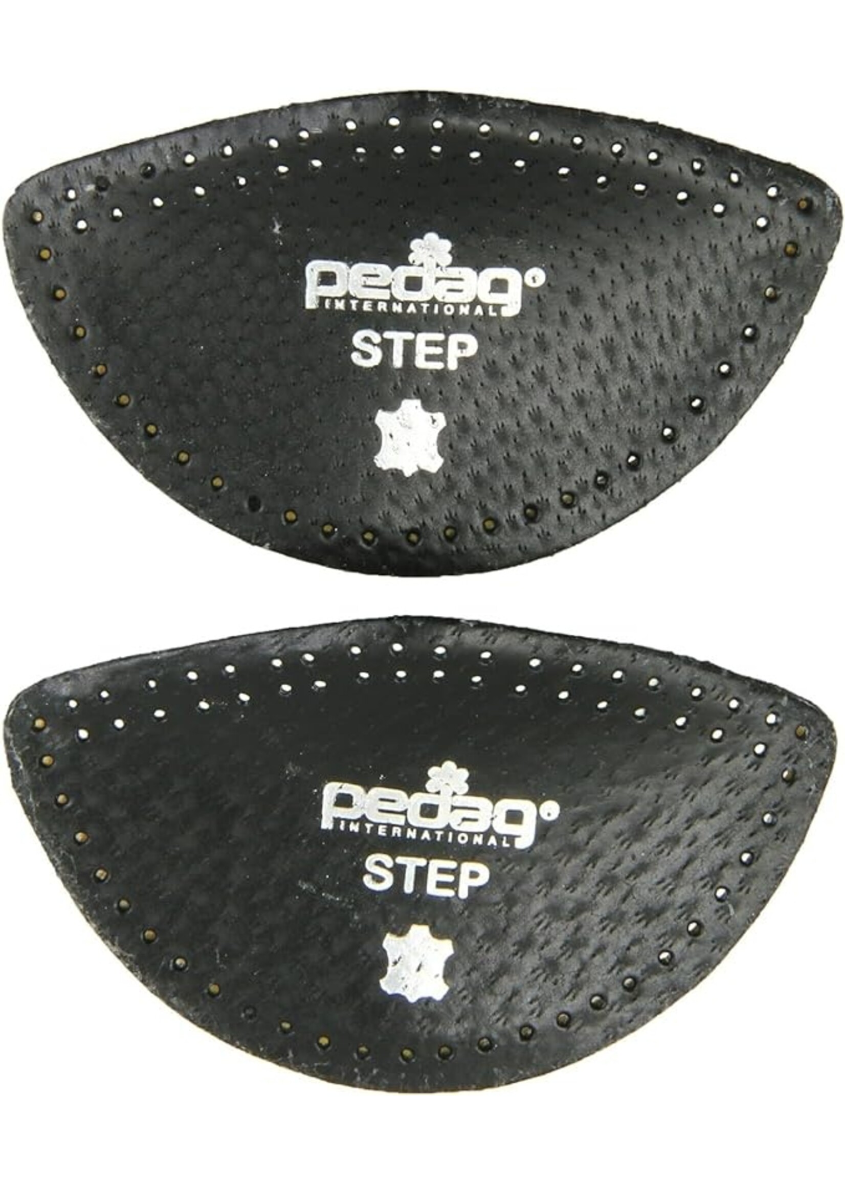 Pedag Step (Arch Support)