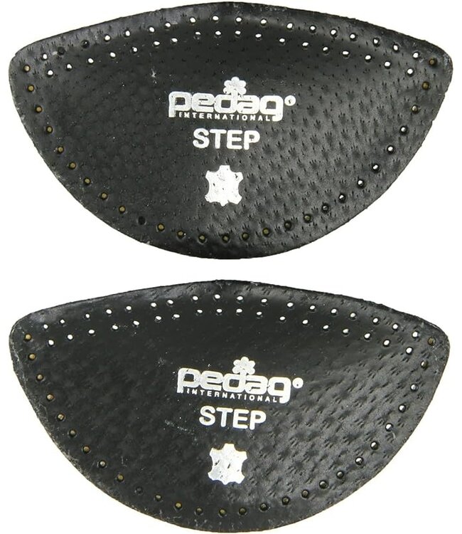 Pedag Step (Arch Support)