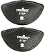 Pedag Step (Arch Support)