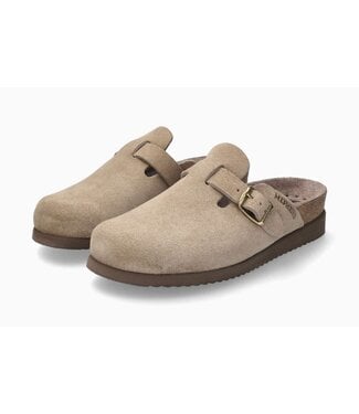 Mephisto Halina
