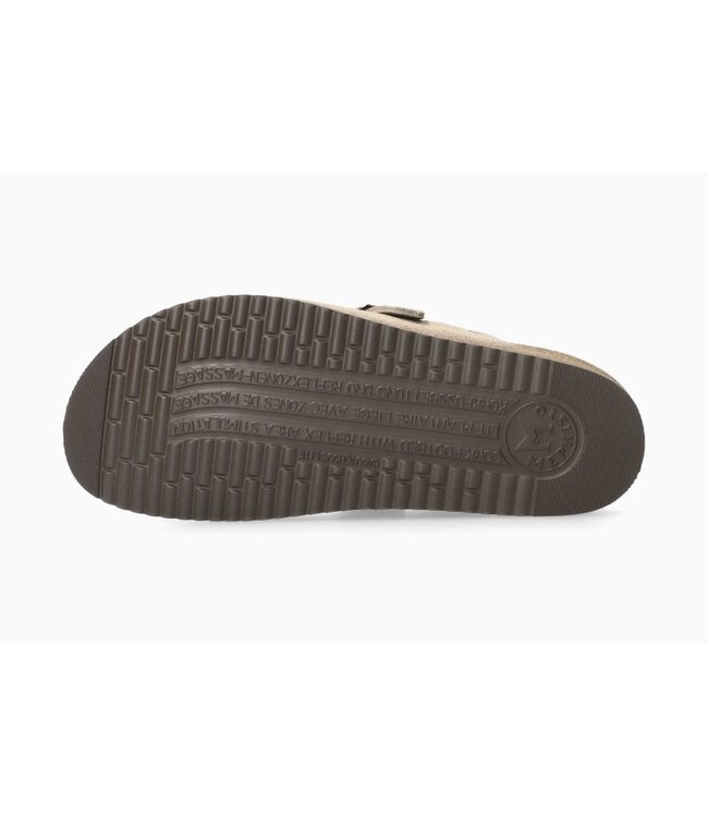 Mephisto Halina