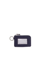 Baggallini RIFD Card Case CCS490