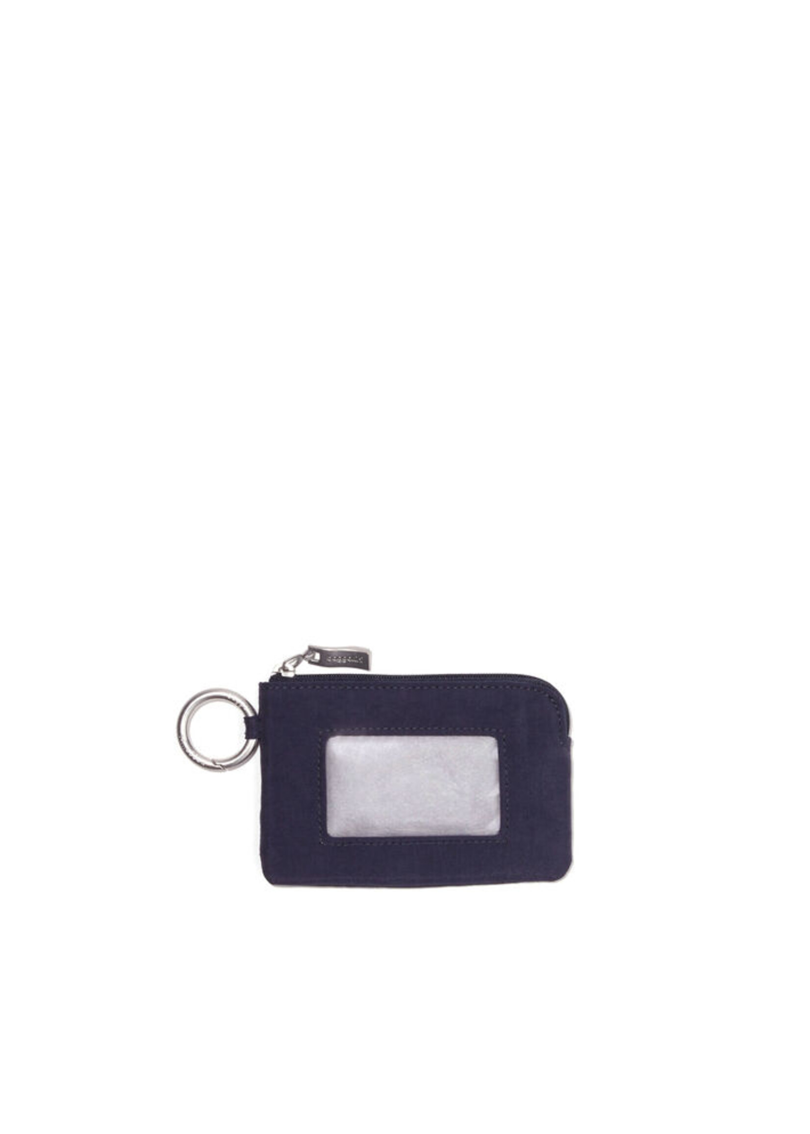 Baggallini RIFD Card Case CCS490