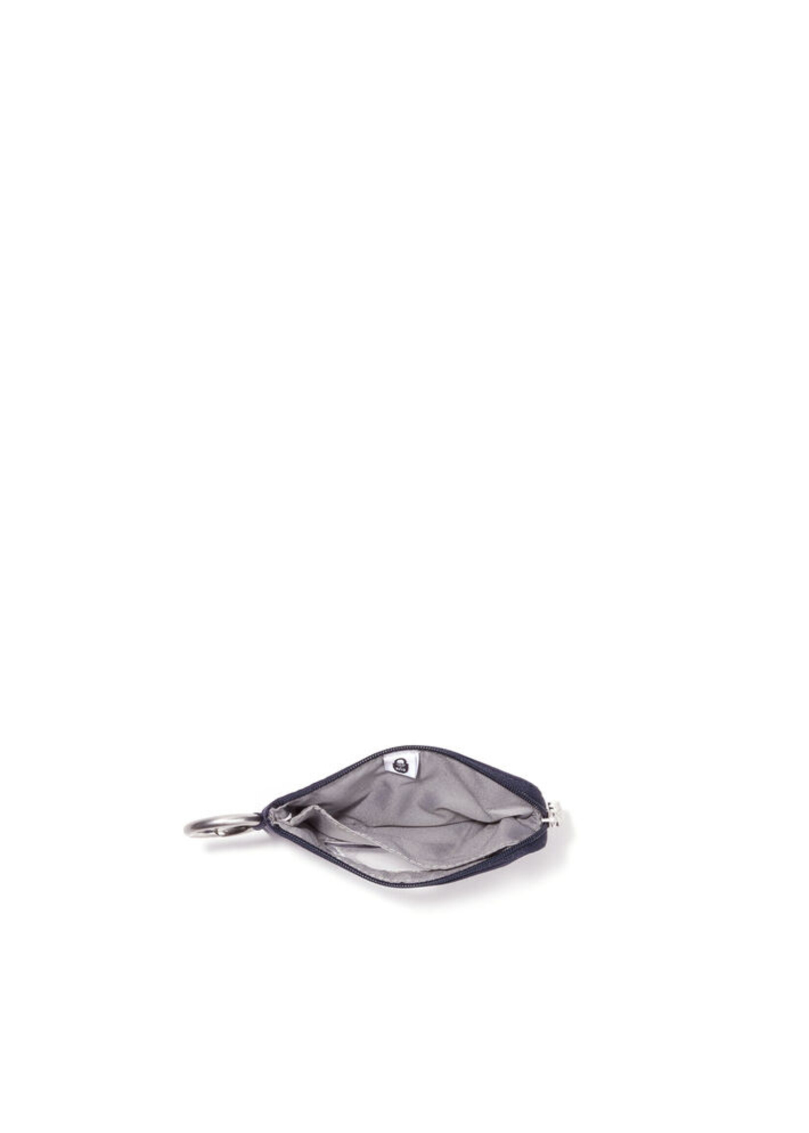 Baggallini RIFD Card Case CCS490