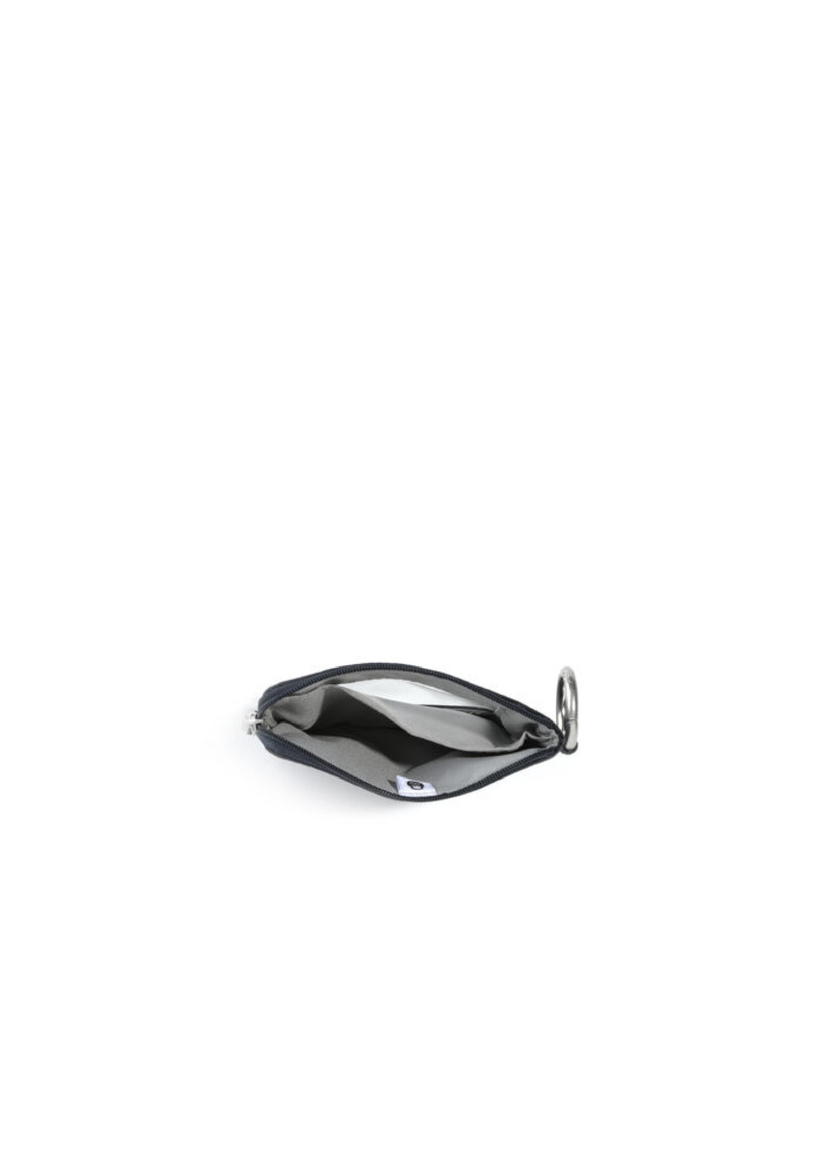 Baggallini RIFD Card Case CCS490
