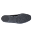 Ara Garnet Pump
