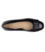 Ara Garnet Pump