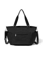 Baggallini Modern Avenue Tote AVM862