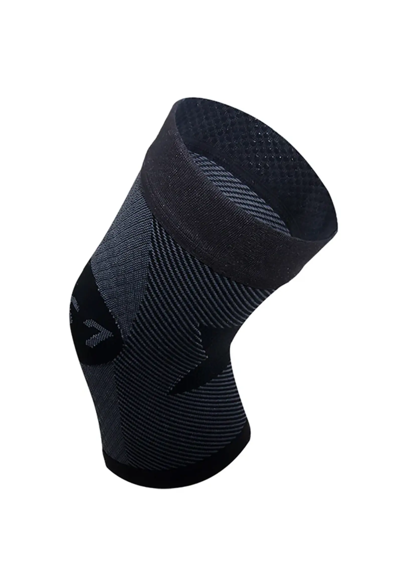 OS1st KS7 Performance Knee Sleeve