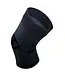 OS1st KS7 Performance Knee Sleeve