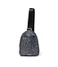 Baggallini Double Zip Mini Sling (ZSL883)
