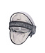 Baggallini Double Zip Mini Sling (ZSL883)