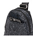 Baggallini Double Zip Mini Sling (ZSL883)