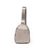 Baggallini Double Zip Mini Sling (ZSL883)