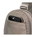 Baggallini Double Zip Mini Sling (ZSL883)