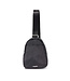 Baggallini Double Zip Mini Sling (ZSL883)