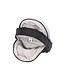 Baggallini Double Zip Mini Sling (ZSL883)