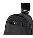 Baggallini Double Zip Mini Sling (ZSL883)